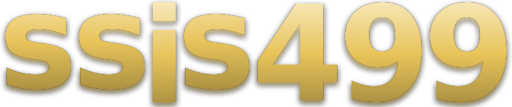 ssis499 logo