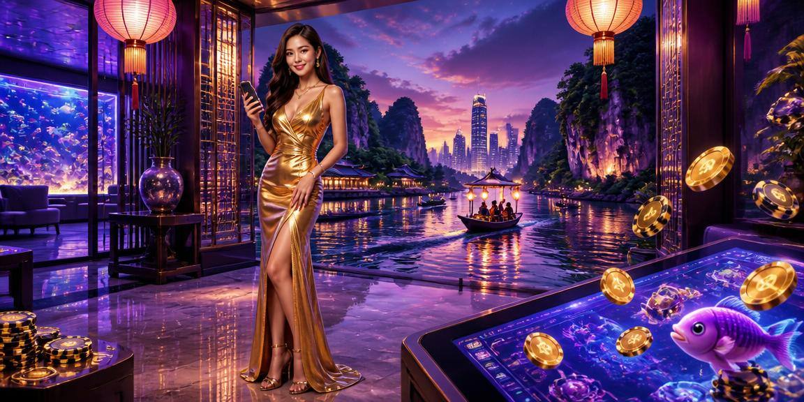 ssis499 Lô Đề Miền Trung