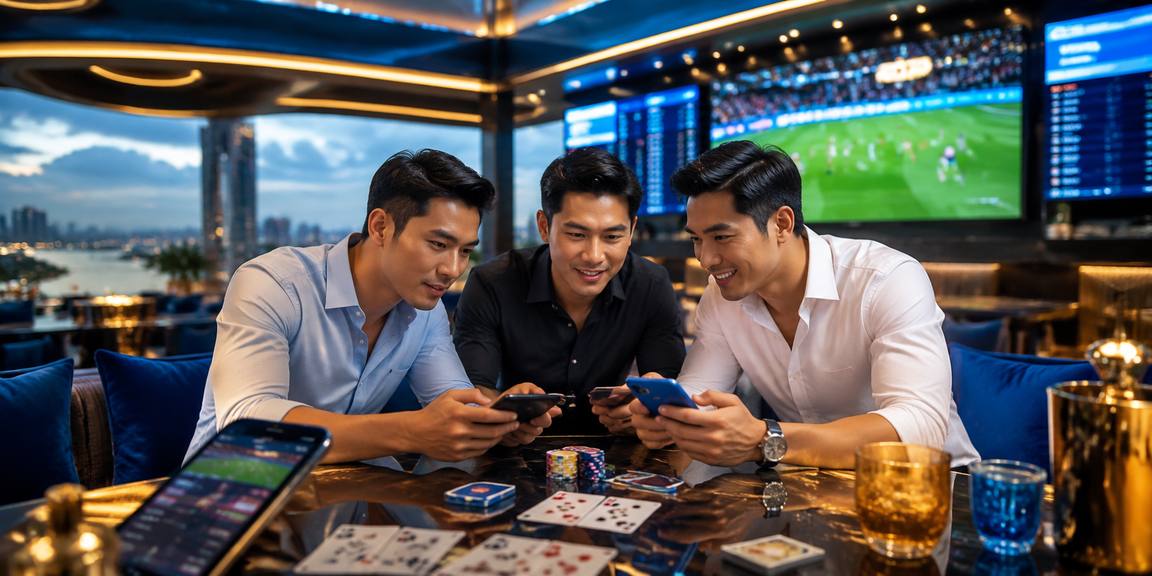 ssis499 Sic Bo Trực Tiếp Việt
