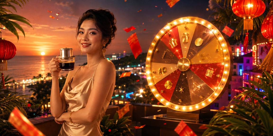 ssis499 Khám phá ssis499 — sảnh casino xây dựng cho người Việt